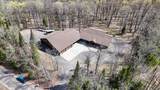 7010 Hiawatha Lake Rd - Photo 41