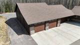7010 Hiawatha Lake Rd - Photo 42