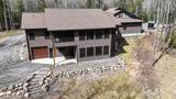 7010 Hiawatha Lake Rd - Photo 43