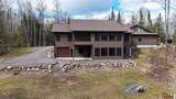 7010 Hiawatha Lake Rd - Photo 44