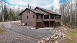 7010 Hiawatha Lake Rd - Photo 45