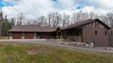 7010 Hiawatha Lake Rd - Photo 46