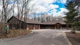 7010 Hiawatha Lake Rd - Photo 47