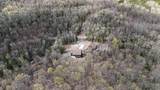 7010 Hiawatha Lake Rd - Photo 48