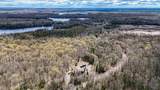 7010 Hiawatha Lake Rd - Photo 49