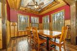 7010 Hiawatha Lake Rd - Photo 5