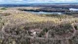 7010 Hiawatha Lake Rd - Photo 50