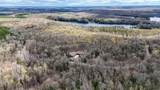 7010 Hiawatha Lake Rd - Photo 51