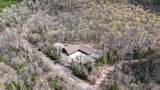 7010 Hiawatha Lake Rd - Photo 53
