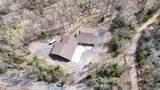 7010 Hiawatha Lake Rd - Photo 54