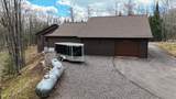7010 Hiawatha Lake Rd - Photo 55