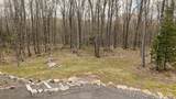 7010 Hiawatha Lake Rd - Photo 56