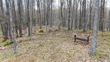 7010 Hiawatha Lake Rd - Photo 57