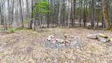 7010 Hiawatha Lake Rd - Photo 58