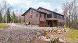 7010 Hiawatha Lake Rd - Photo 59