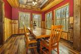 7010 Hiawatha Lake Rd - Photo 6