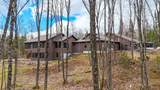 7010 Hiawatha Lake Rd - Photo 60