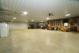 7010 Hiawatha Lake Rd - Photo 62