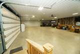7010 Hiawatha Lake Rd - Photo 63