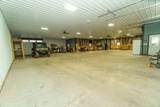 7010 Hiawatha Lake Rd - Photo 64