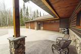 7010 Hiawatha Lake Rd - Photo 65