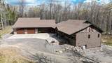 7010 Hiawatha Lake Rd - Photo 66