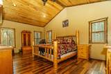 7010 Hiawatha Lake Rd - Photo 8