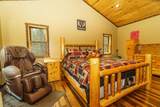 7010 Hiawatha Lake Rd - Photo 9