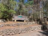 11070 Bellwood Dr - Photo 18