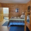 3132 Artishon Ln - Photo 74