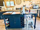7136 Somo Ln - Photo 21