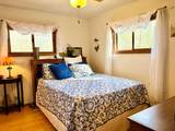 7136 Somo Ln - Photo 22