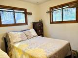 7136 Somo Ln - Photo 23