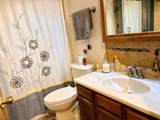 7136 Somo Ln - Photo 24