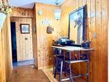 7136 Somo Ln - Photo 25