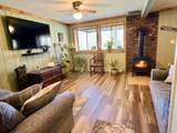 7136 Somo Ln - Photo 26