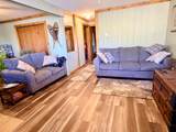 7136 Somo Ln - Photo 27