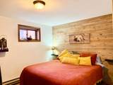 7136 Somo Ln - Photo 28