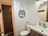 7136 Somo Ln - Photo 29