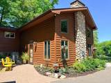 7136 Somo Ln - Photo 3