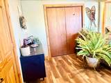 7136 Somo Ln - Photo 30