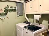 7136 Somo Ln - Photo 31
