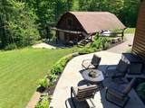 7136 Somo Ln - Photo 32