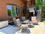 7136 Somo Ln - Photo 33