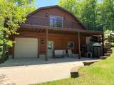 7136 Somo Ln - Photo 34
