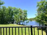 7136 Somo Ln - Photo 35