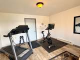 7136 Somo Ln - Photo 36