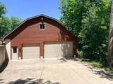 7136 Somo Ln - Photo 37
