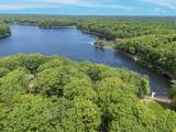 7136 Somo Ln - Photo 38