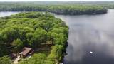 7136 Somo Ln - Photo 39